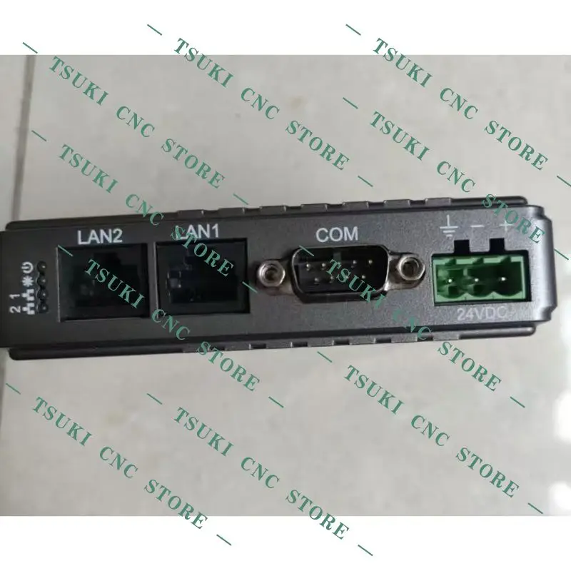 Second Hand Cmt-G01…