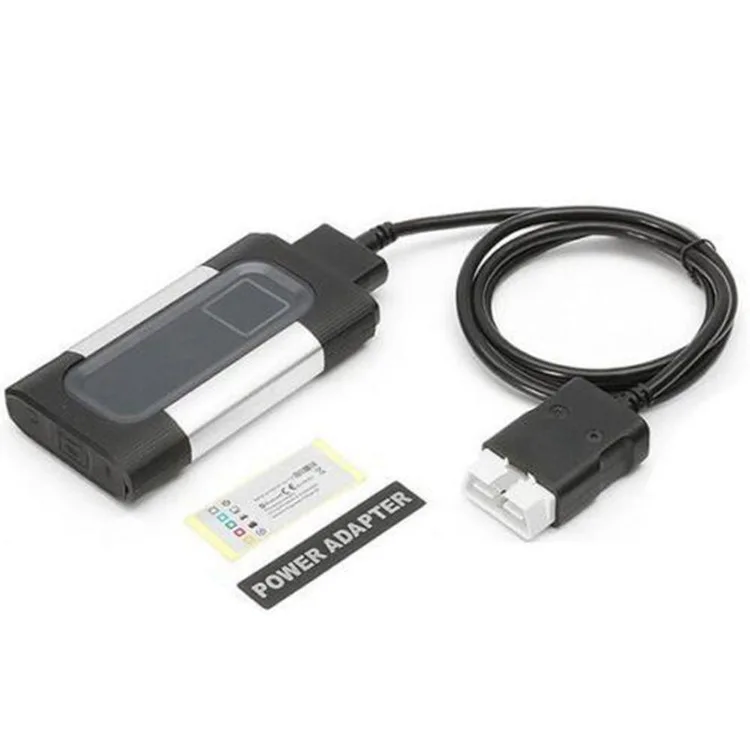 

Autocoms Wow Ds150e Delphi 2023 2022 Release 2021 11 2020 23 Obd 2 Scanner Diagnostic Tool Car Truck Tcs Cdp Pro Ds150