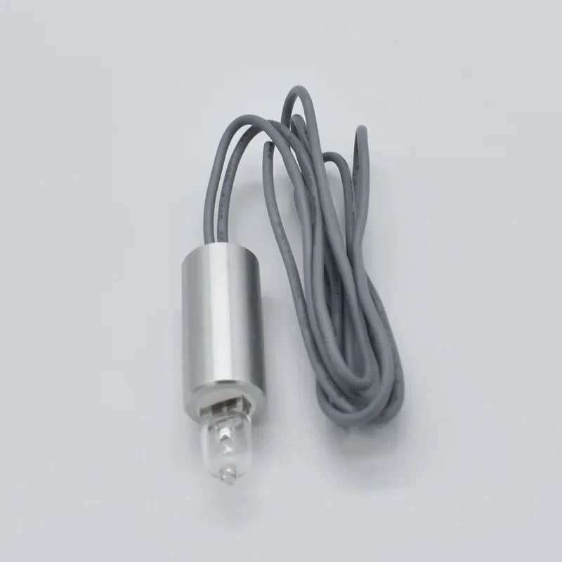 6V10W Kehua Biological KHB-230/310/330/350/360/400 Biochemical Instrument Light Source Bulb