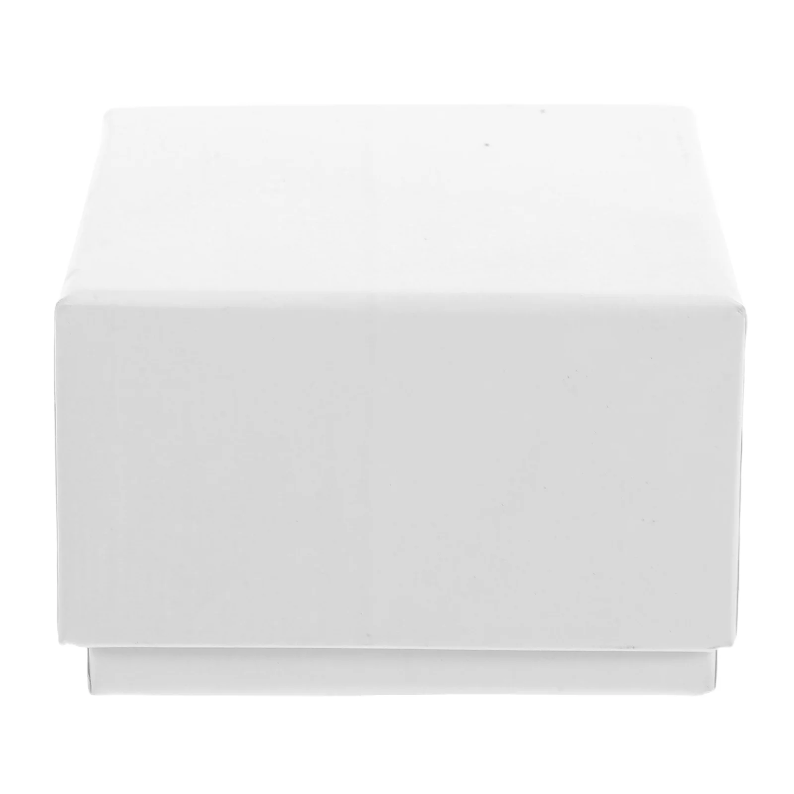 

Freezer Box Cryogenic Containers Cardboard Lab Boxes Tube Sample Holders Resistant