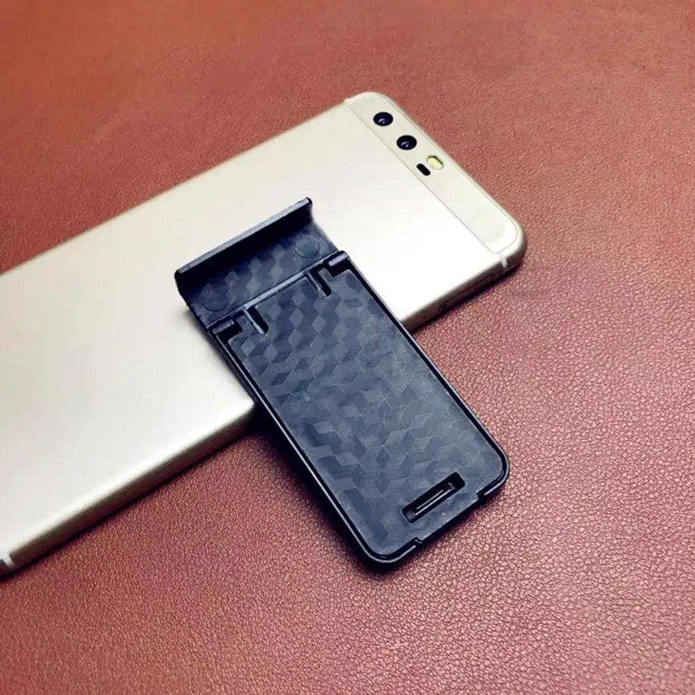 Tay Màu Ngẫu Nhiên Bàn Di Cứng Chân Đứng Hỗ Trợ Nhà