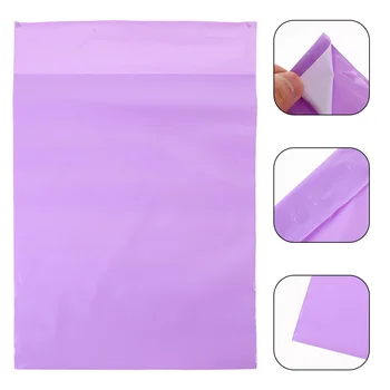 우니재의 알리알리 알리숑 - 41094 - 2026년 01월 03일 2