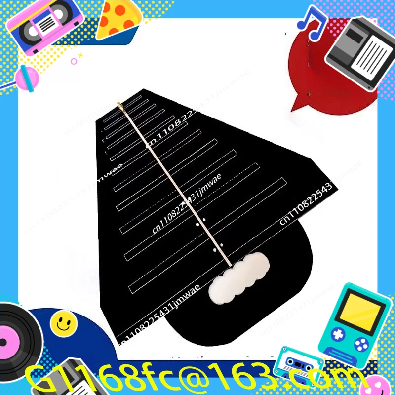 Analyzer Logarithmic Periodic Broadband EMC Digital Receiver 280M-10G