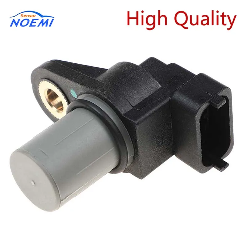 

YAOPEI 0051531328 Crankshaft Position Sensor for Mercede-Benz A C E S M G-KLASSE VANEO CLC CLS VITO A0051531328