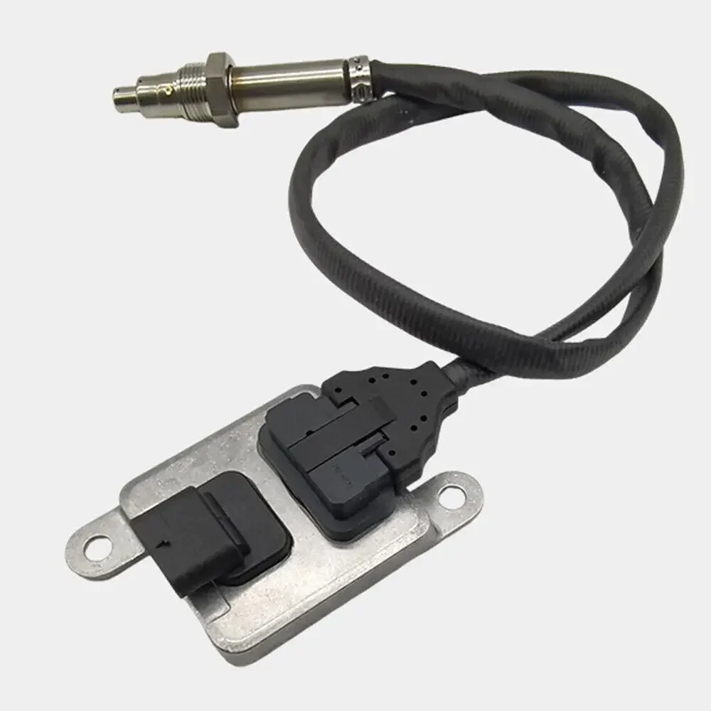89463-E0451 5WK96688B Sensor Oksigen Nitrogen Baru Untuk Sensor Nox Pada Truk Hino