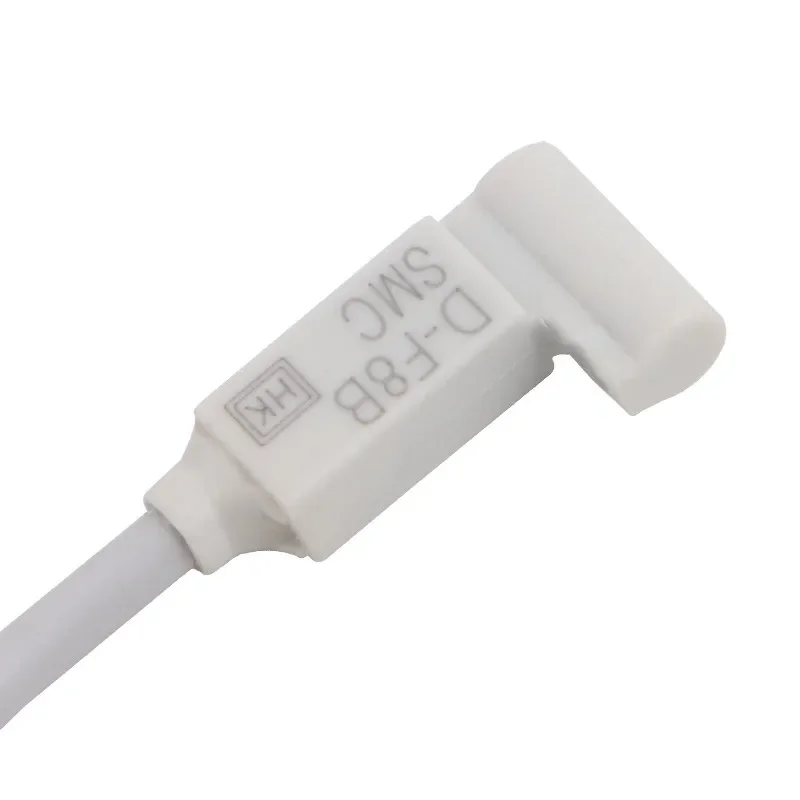 D-A93 D-M9B D-M9N D-M9P D-M9BW SMC الحالة الصلبة السيارات التبديل المباشر تصاعد نوع المغناطيس المساعدة مكونات أدوات تعمل بالهواء المضغوط #4