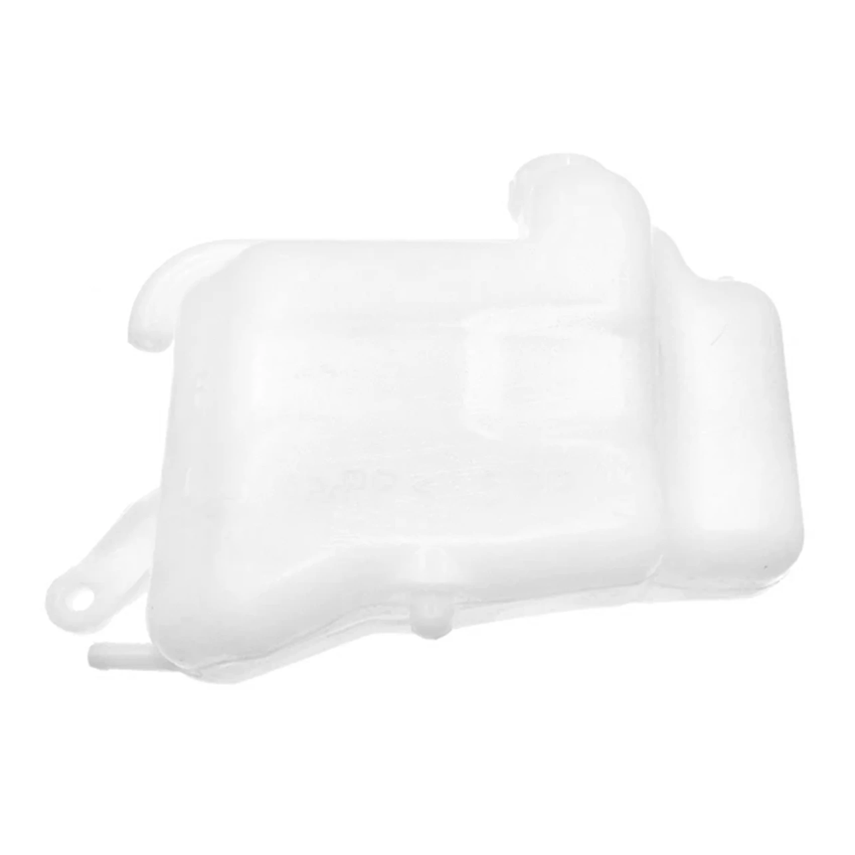 

Радиатор конденсаторный резервуар для воды Assy 1375A359 для Mitsubishi L200 Triton V 2015-2019 Pajero Montero Sport II 2008-2016