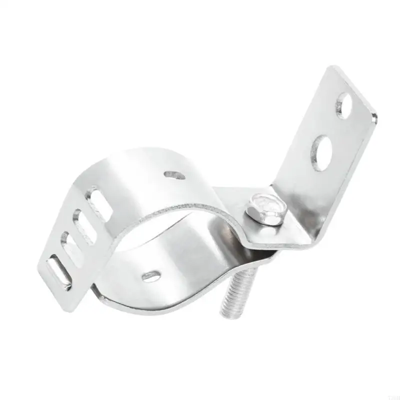 

High Strength Motorbike Handlebar Expansion Rack Metal for Extra Mounting Space