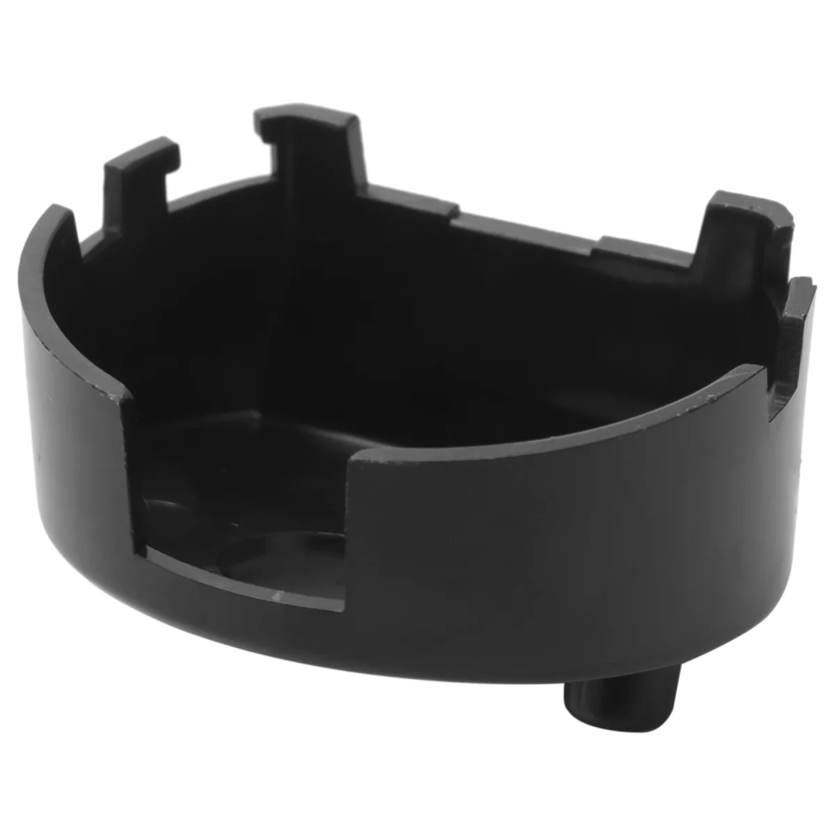 SMIEA Cruscotto di controllo Bluetooth per gruppo scooter Ninebot Segway Es1 Es2 Es3 Es4