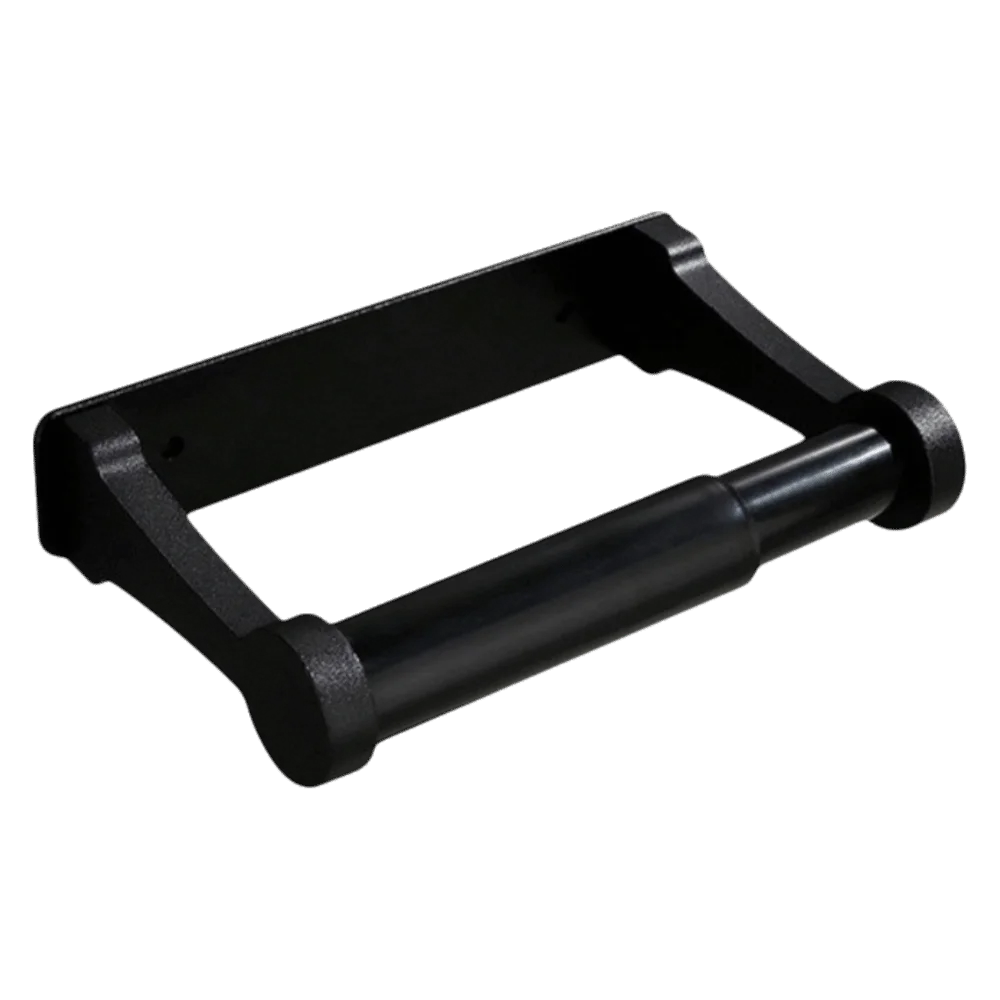 Stainless Steel Paper Towel Holder Heavy Duty Black Gold Toilet Roll Holder Square Cabinet Space Aluminum Tissue Paper Holder