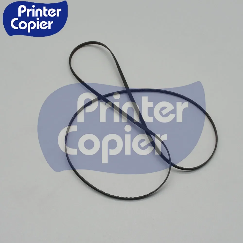 50pcs 1577172 1548486 1572337 CR Timing Belt compatible for EPSON L110 L120 L130 L132 L210 L220 L222 L312 L300 L310 L350 L355 L3
