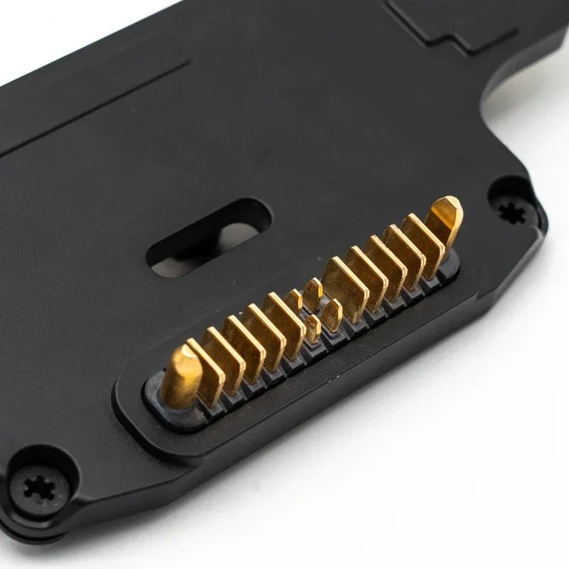 UAV Accessories Power Distribution Board for DJI T40 Agras Agricultural Drone Plant Protection Repair Parts