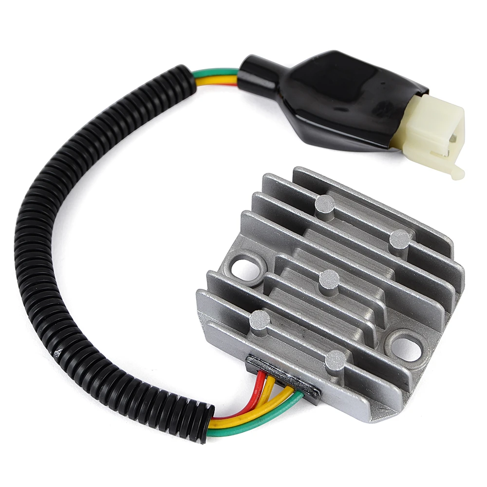 31600-VM5-000 Motor…