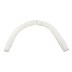 1*Skimmer Hose For Intex Skimmer Replacement Hose 10531 1.5in*3in Skimmer Hose For Intex Pool Skimmer