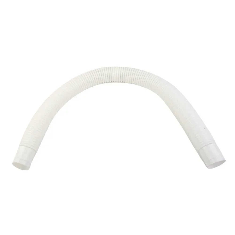 Mangueira de Skimmer para Mangueira de Substituição de Skimmer Intex 10531 1.5in 3in Mangueira de Skimmer para Skimmer de Piscina Intex *
