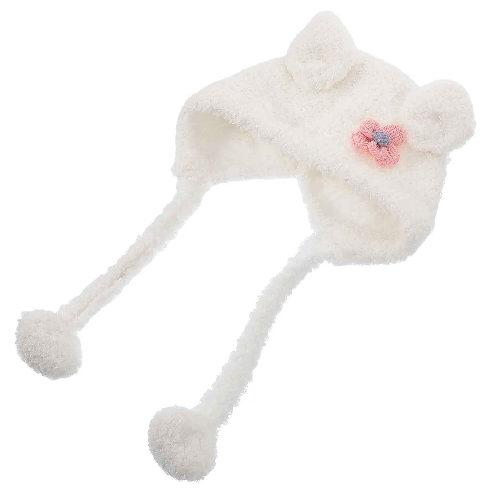 gorro-de-inverno-para-bebe-com-protecao-para-as-orelhas-tricotado-para-meninas-e-meninos-bone-quente-com-design-de-princesa-para-passeios-em-familia-forrado