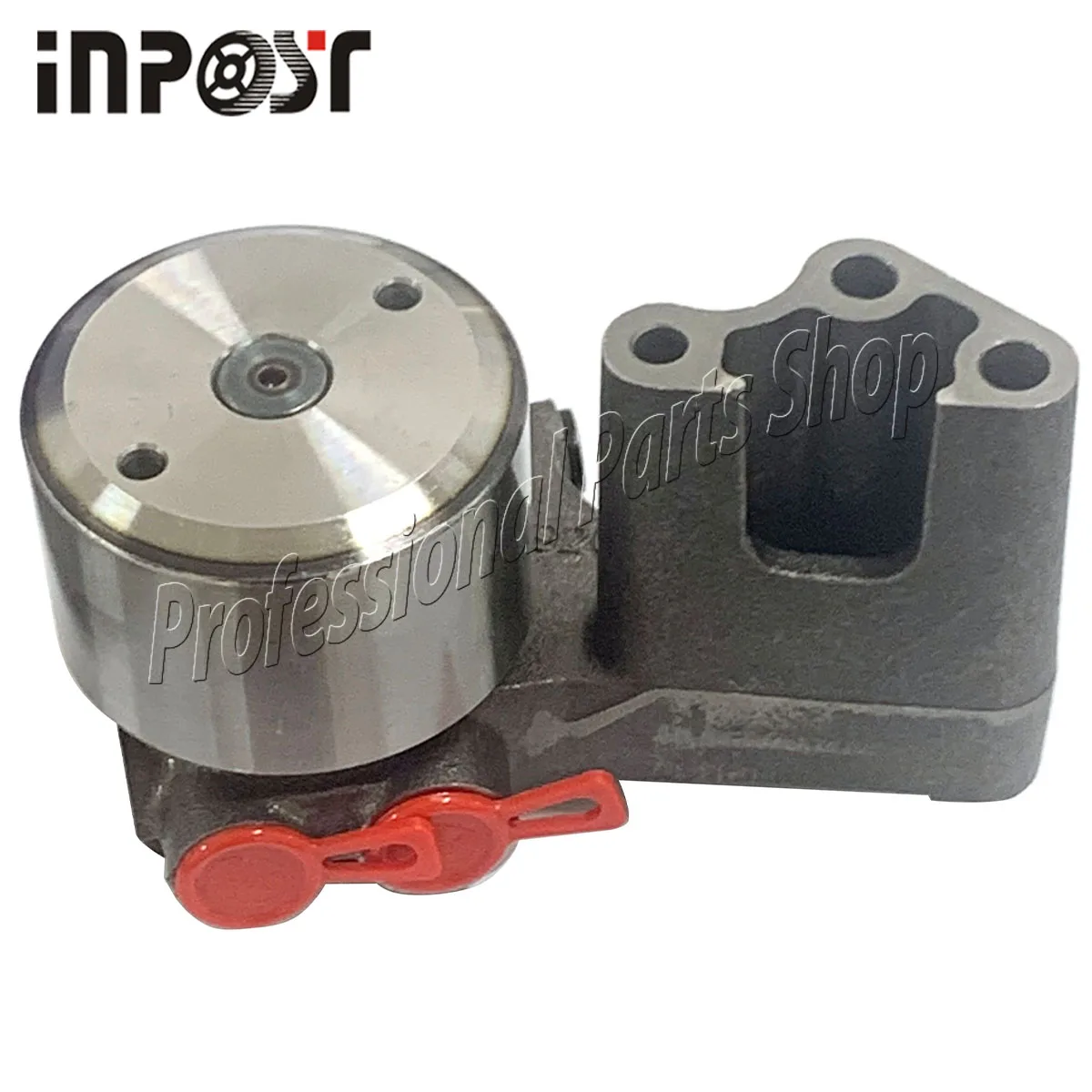 

04297075 21620116 04294706 04507514 Engine Fuel Pump For Deutz Excavator Fuel Transfer Pump EC210B EC210BLC