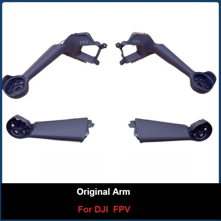 bracci-drone-fpv-originali-per-dji-accessori-di-riparazione-braccio-sinistro-destro-anteriore-posteriore