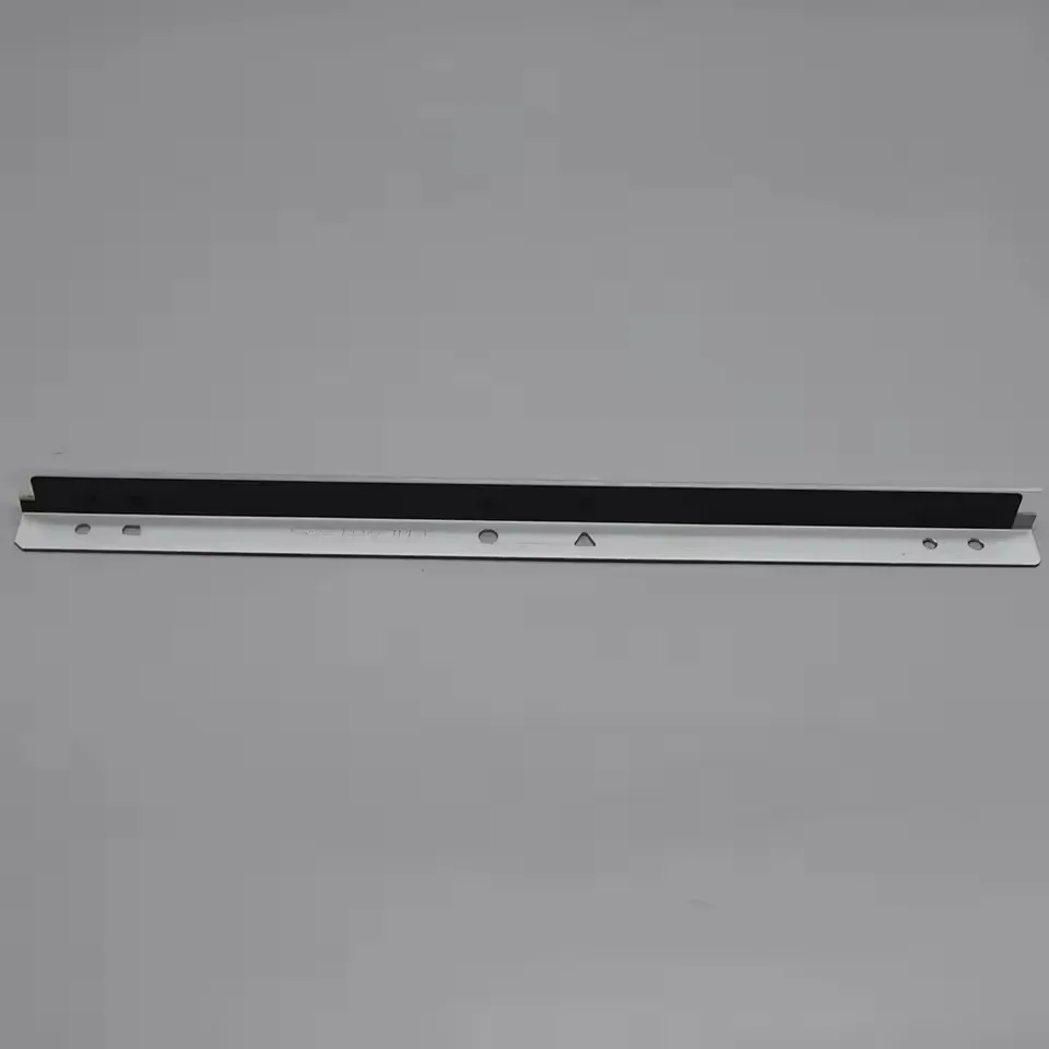 

UCLEZ0217FCZ3 Transfer Blade Compatible for Sharp MX-2310 2610 2615 2616 2640 3110 3111 3115 MX-3110 Transfer Belt Blade