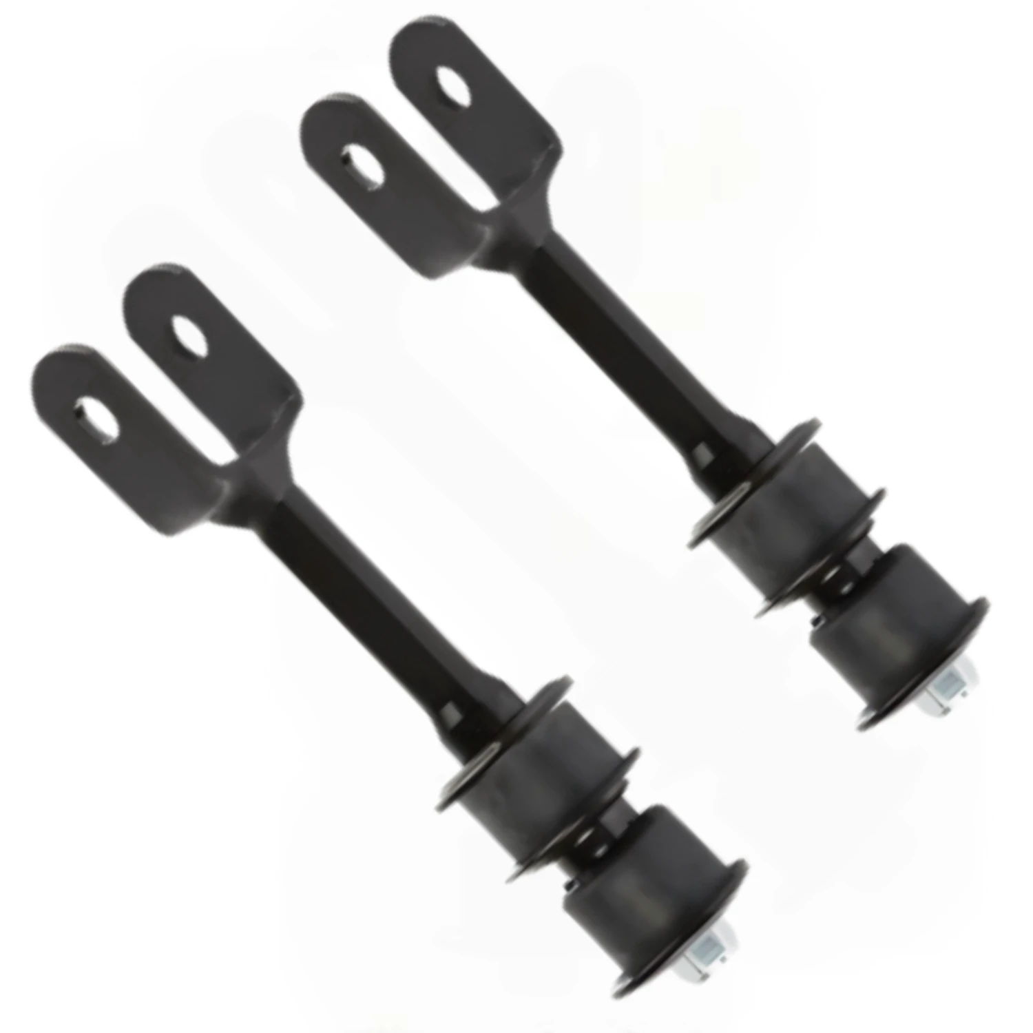 

2Pcs Rear Stabilizer Sway Bar Link For Lexus LX570 2008-2020