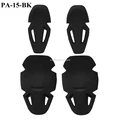 PA-15 black