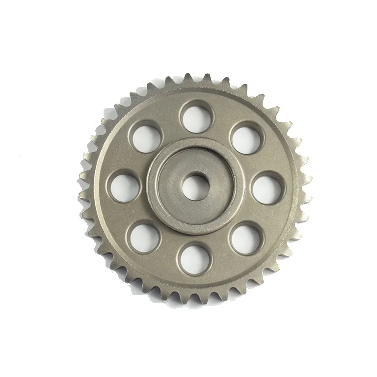REVO 719681 Timing Chain Kit for Engine EA111 CAXA CAVD BLF OE 03C105209BE 03C109507M