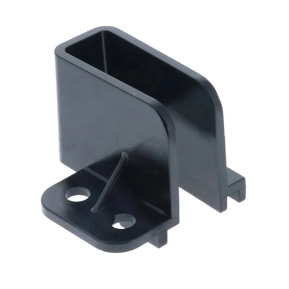 

Replacement Miter Saw Guard Part for Dewalt For DWS715 N559496 Metal Guard 1pc for Use with Compatible Miter Saw Models