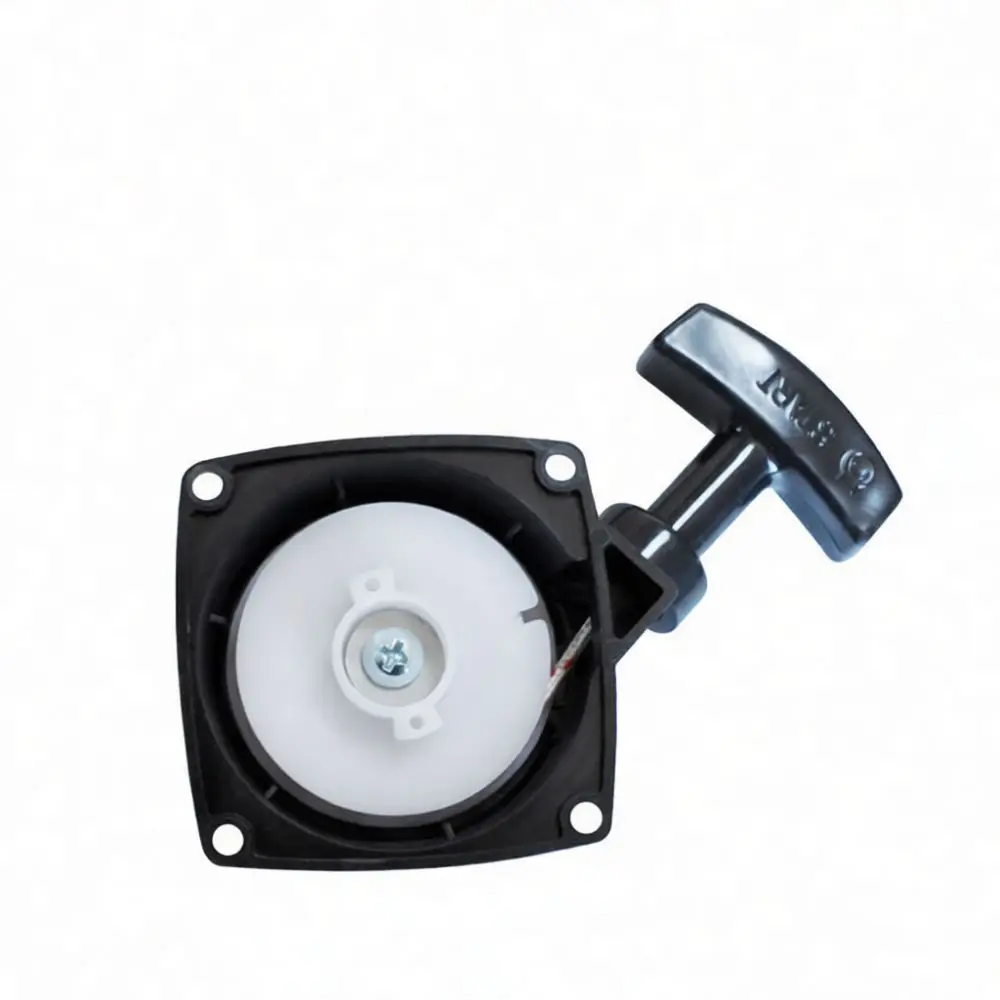 Recoil Pull Start For Echo ES250 PB250 ES210 Blower Power Tool Replacement Part Garden Equipment Engine Starting Accessory