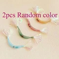 2pcs Random color