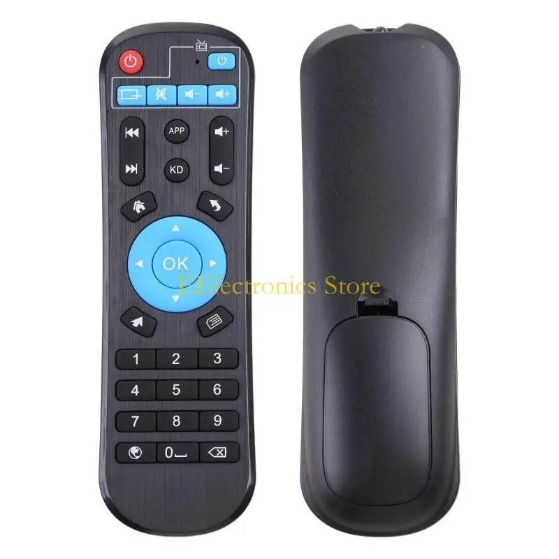 B03C Home Automatio…