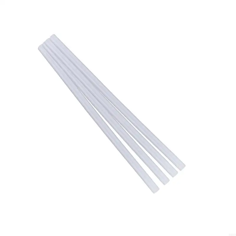 Professional Ski Base Repair Wax 6mm Diameter Snowboard Base Repair for Skiing Accessories