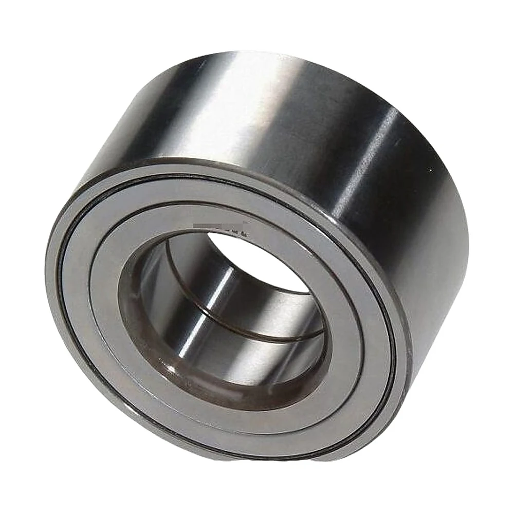 1St Generation Ball Wheel Hub Bearing MR491449 Fit For Mitsubishi Lancer Outlander
