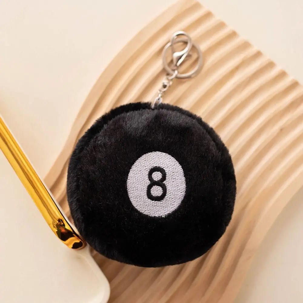 ぬいぐるみバスケットボールぬいぐるみキーホルダーサッカーバレーボールバスケットボール野球サッカーぬいぐるみキーホルダーふわふわソフト