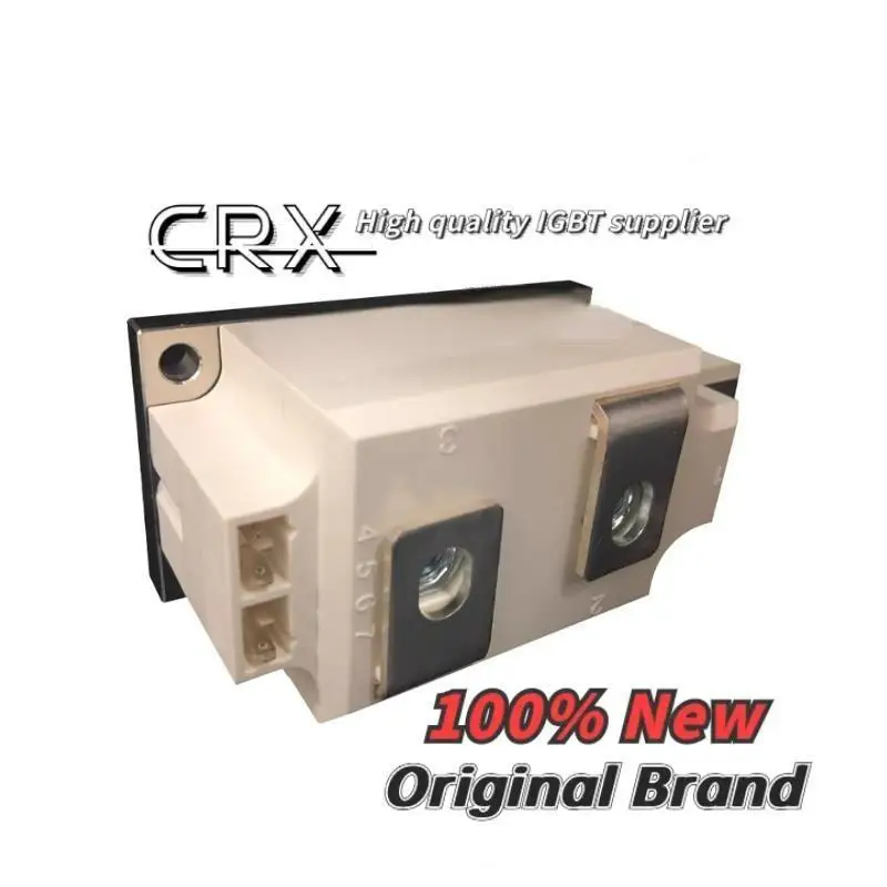 

Модули IGBT SKKT213/16E, SKKT213/18E, SKKT213/14E, SKKT213/12E, SKKT250/08E, SKKT250/12E, SKKT250/14E, SKKT250/16E, SKKT250/18E