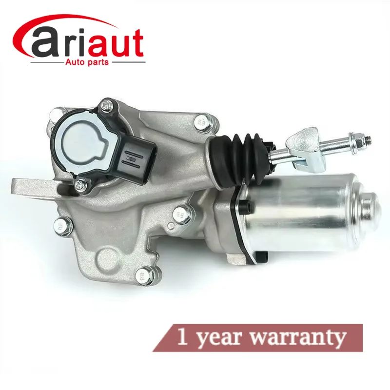 

OEM 31360-12030 Clutch Actuator Assy Fit For Toyota Auris Corolla Verso Yaris