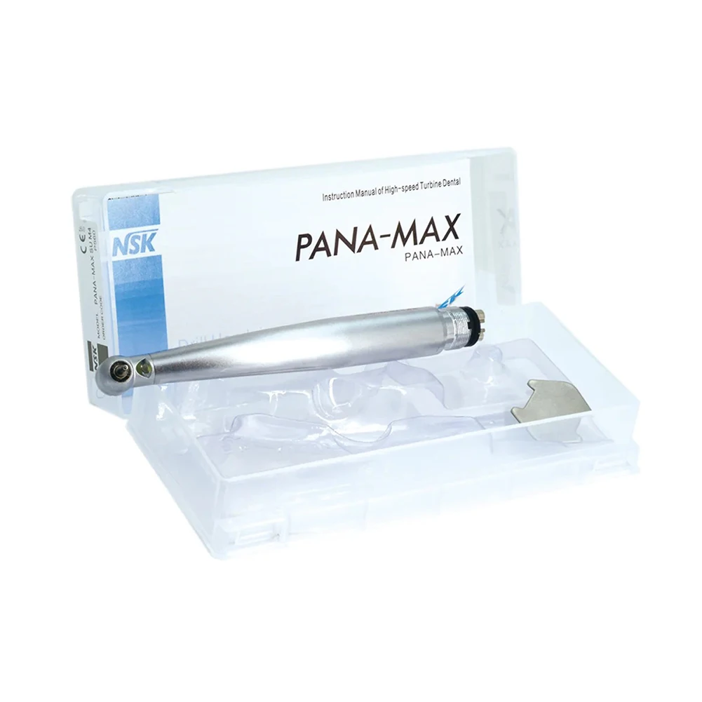 High Grade Dental D… - image