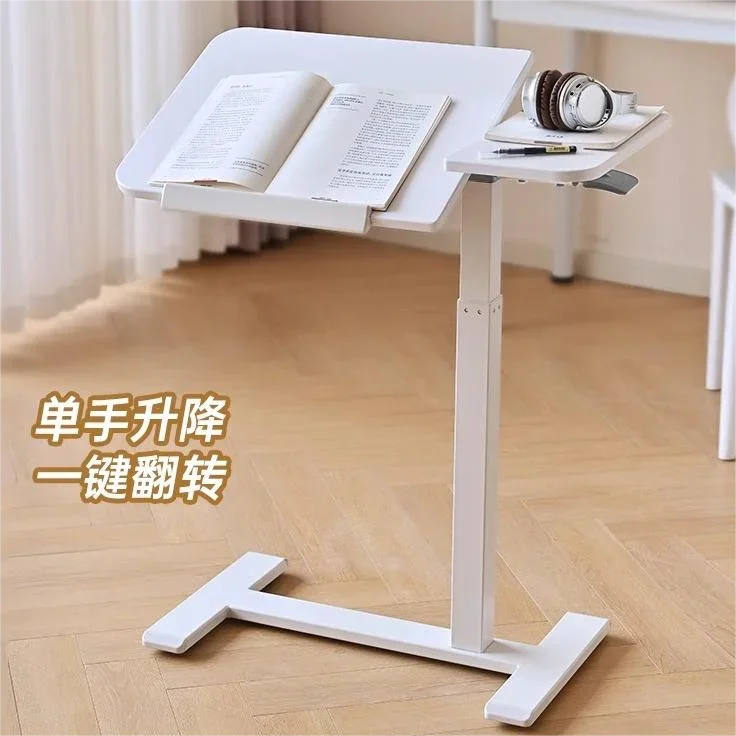 Mesa Gaming Computer Desk Escritorio Plegable Book Table 접이식테이블 Bureau طاولة قيمنق