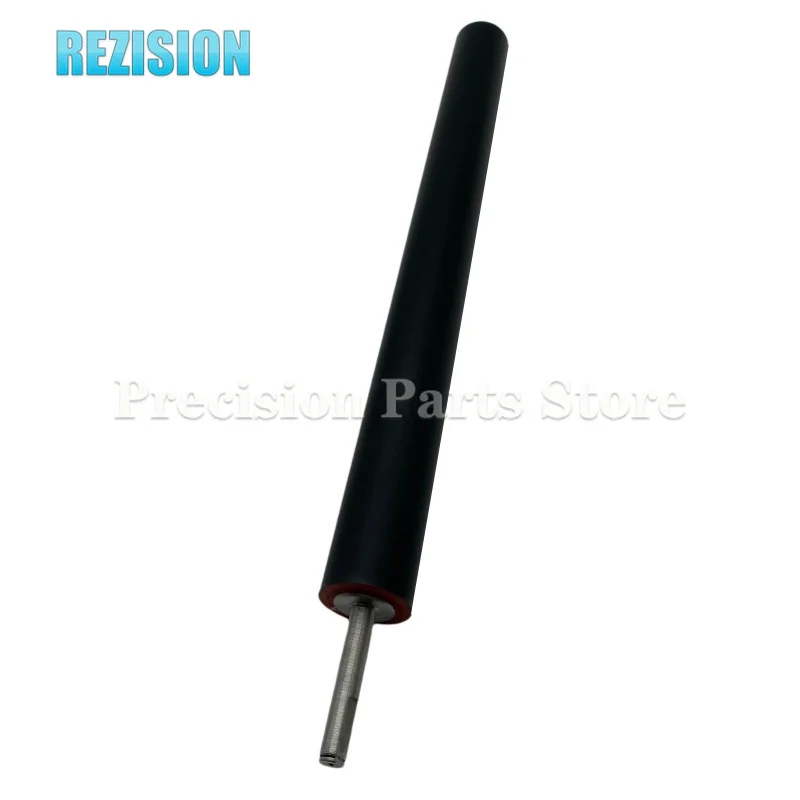 Lower Fuser Roller For Canon IR 3570 4570 3530 4530 3035 3045 3235 3245 Fusing Pressure Roller Copier Printer Parts