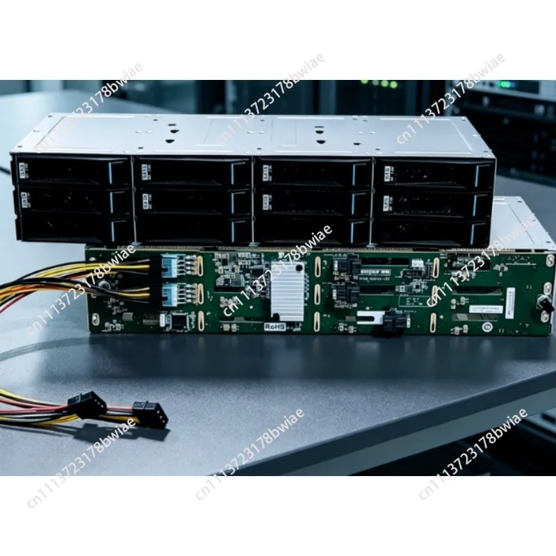 chassis-di-espansione-storage-a-12-alloggiamenti-per-dischi-rigidi-da-35-pollici-6gb-s-hot-swappable-per-nas-qunhui-backplane-sas-sata-12gb-s