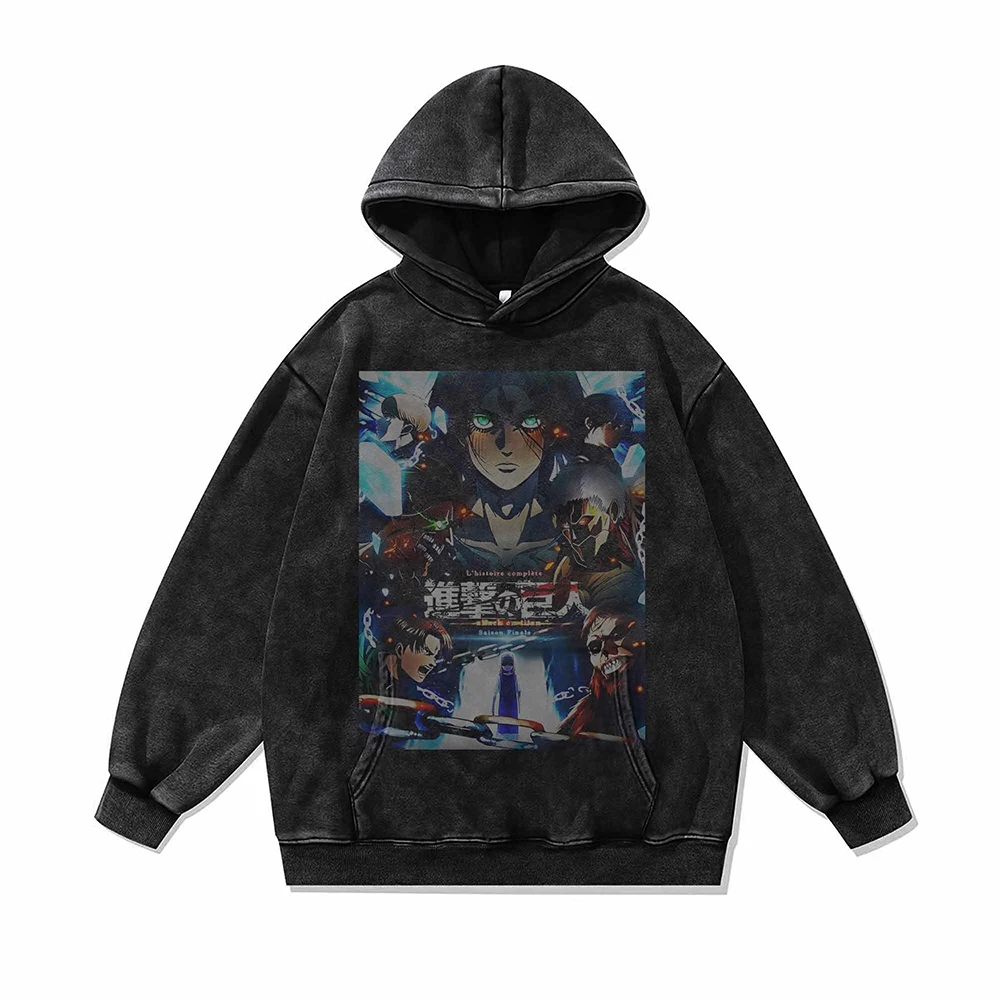 attack-on-titan-stampa-felpa-con-cappuccio-da-uomo-harajuku-anime-giapponese-felpa-con-cappuccio-berserk-retro-allentato-hip-hop-streetwear-goth-winter-top
