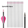 Spine300 24pcs