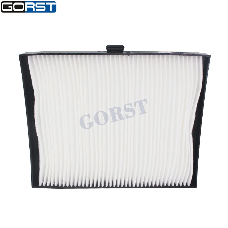 

Cabin Air Filter 97133-2D200 for Hyundai Elantra Saloon Car Auto Part 97133-2D205 9999Z-07024 9999Z-07018