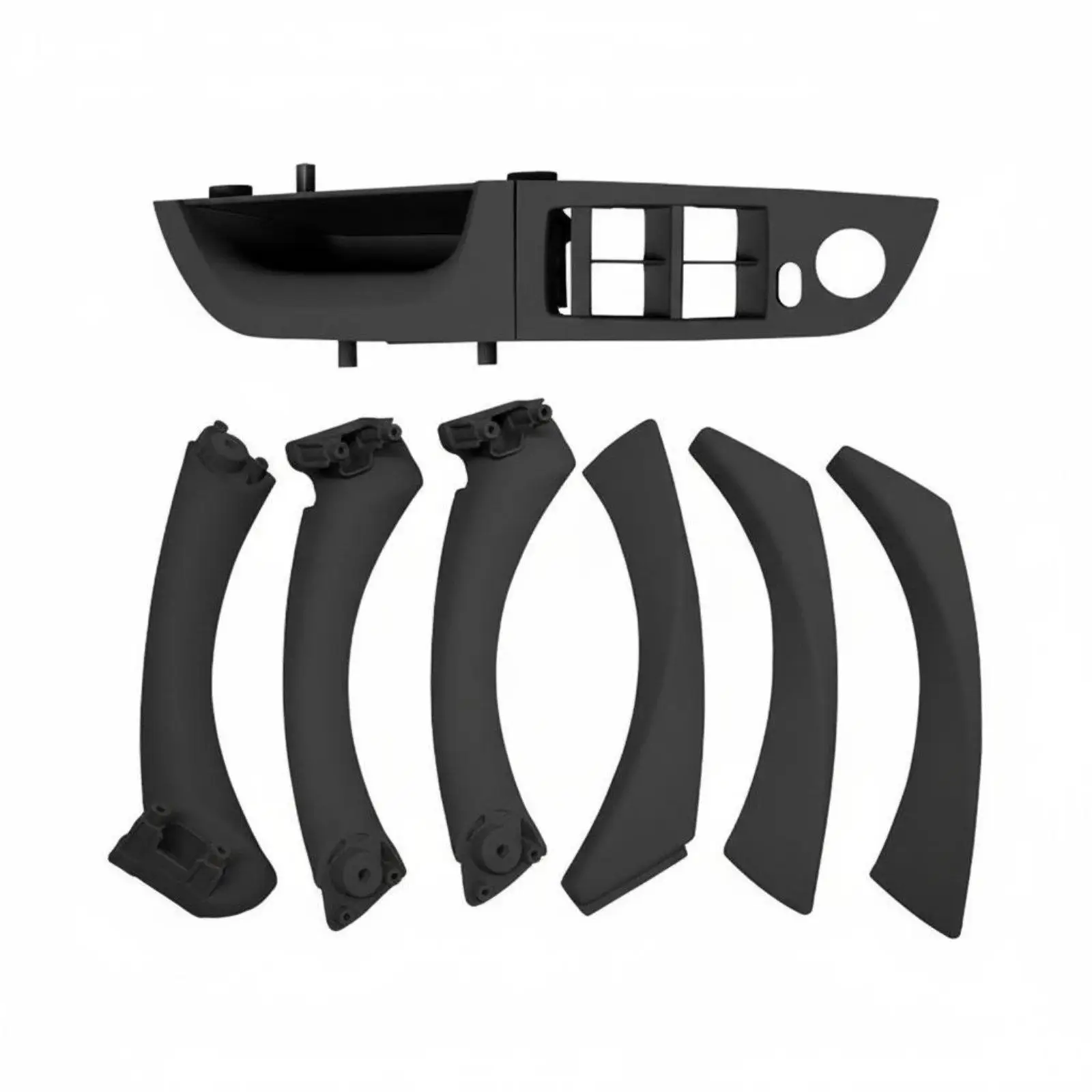 ensemble-de-9-pieces-pour-accoudoir-de-porte-interieure-pieces-de-rechange-ensemble-de-poignees-de-porte