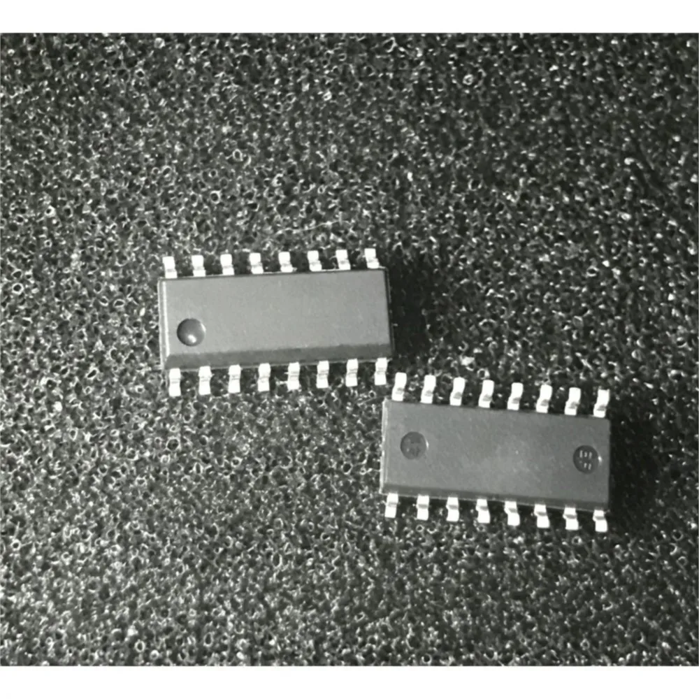 1-100PCS AL462B-7 AL462B HEF4071BP HEF4071 CD4049UBCM CD4049 CD4049BM C00B LMC7211 LMC7211BIM5X