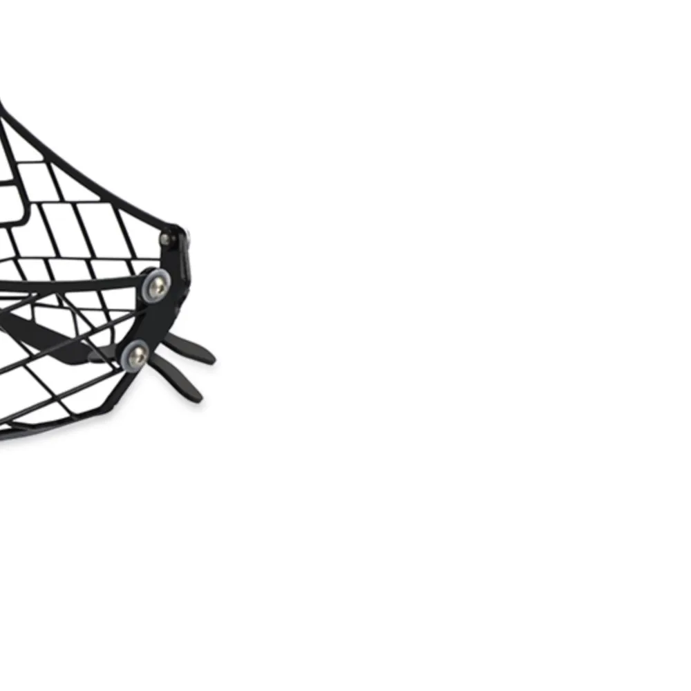 

Headlight Guard For Ducati MULTISTRADA 950 1200 1260 ENDURO/S 1260 S GRAND TOUR/D AIR Motorcycle Headlamp Grill Protection Cover