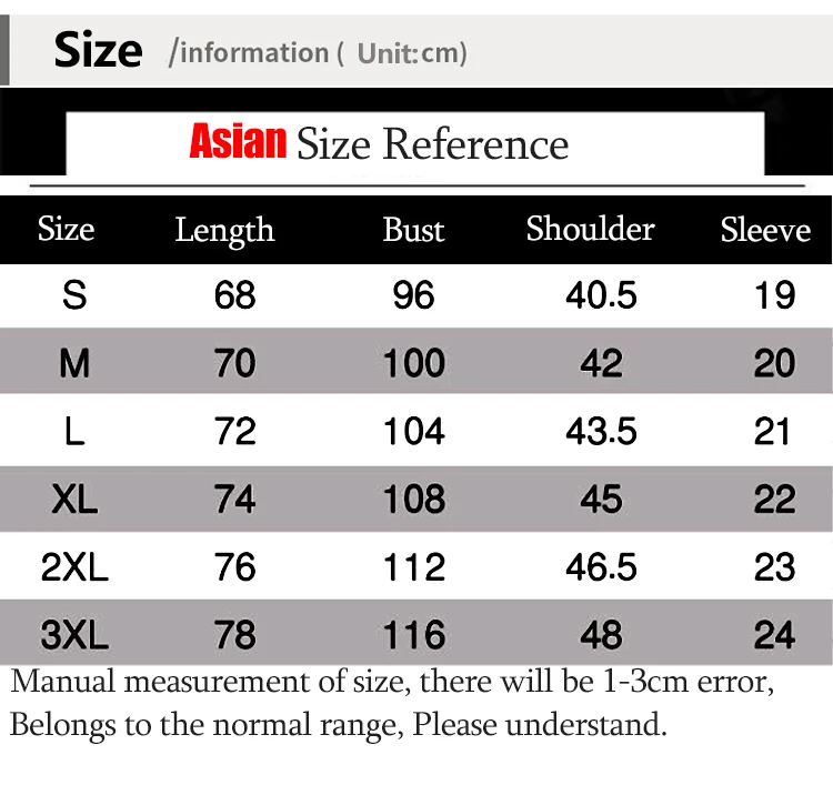 Fashion Summer 2 Piece Men\'s Sets Clothing Youth Streetwear Short Sleeve Hooded Cotton T-Shirts And Full-Length Pants Tracksuits