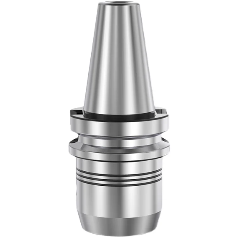 BT30 BT40 BT50 HYC20 HYC32 حامل الأدوات الهيدروليكية مركز التصنيع عالي الدقة مقاومة الصدمات الهيدروليكية يطيل عمر الأداة