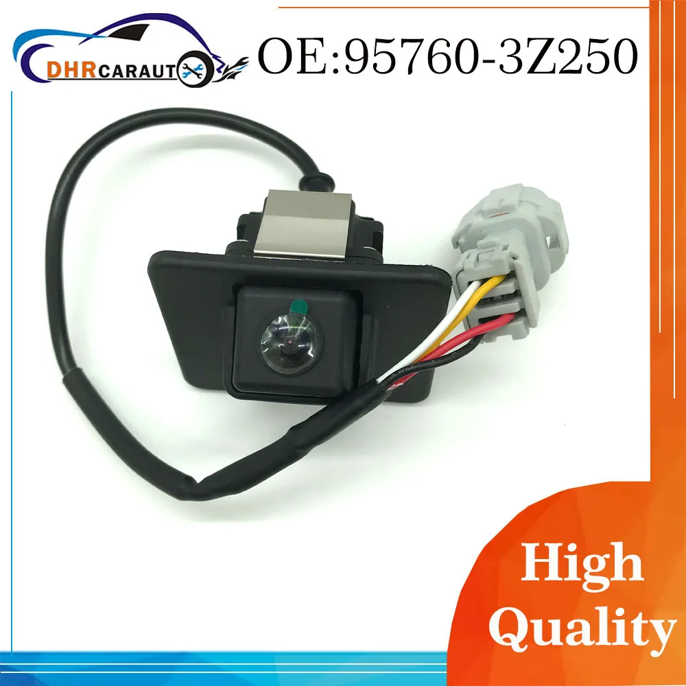 95760-3Z250 957603Z250 95760-3Z300 95760-3Z251 Rear View Assist Reversing Camera for Hyundai i40 Saloon 2011-2015 Parking Camera