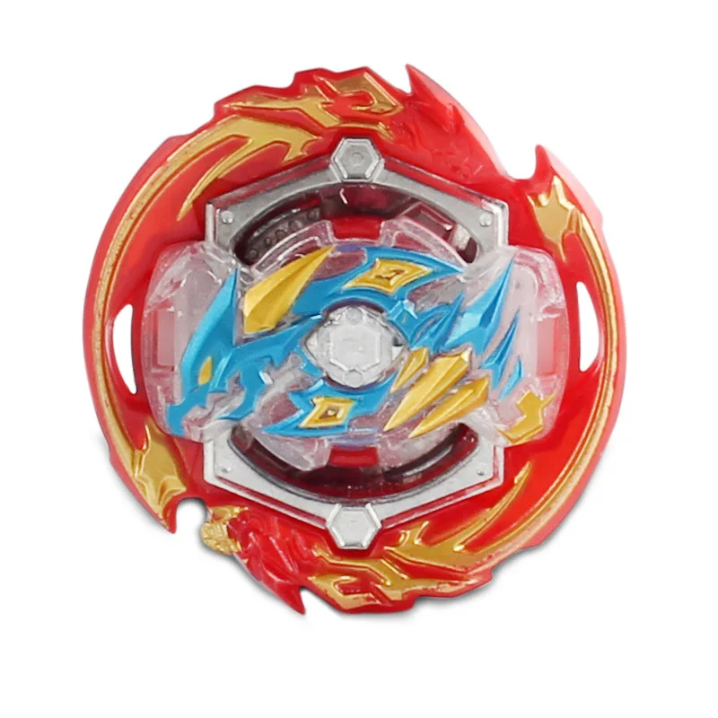  cosmic pegasus SuperKing B-133 Rock Dragon for Burst Rise Turbo GT Ab161 B170 B180 B181 B185 B186 B189