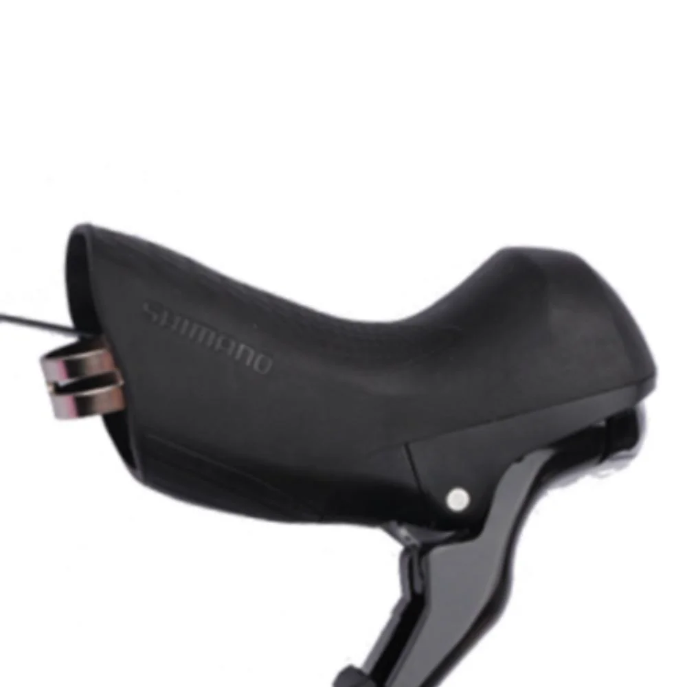 SHIMANO 105 ST-R7000-L / ST-R7000-R DUAL CONTROL LEVER Rim Brake
